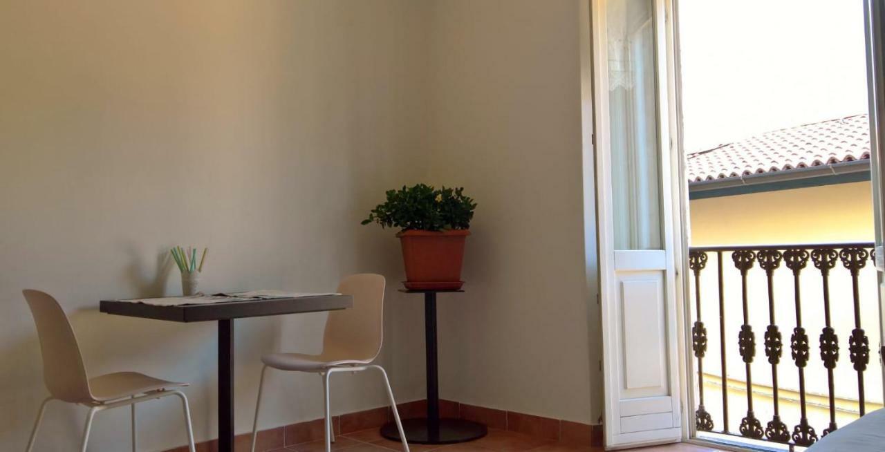 Il Gerenzone T00841 Apartment Lecco Ngoại thất bức ảnh