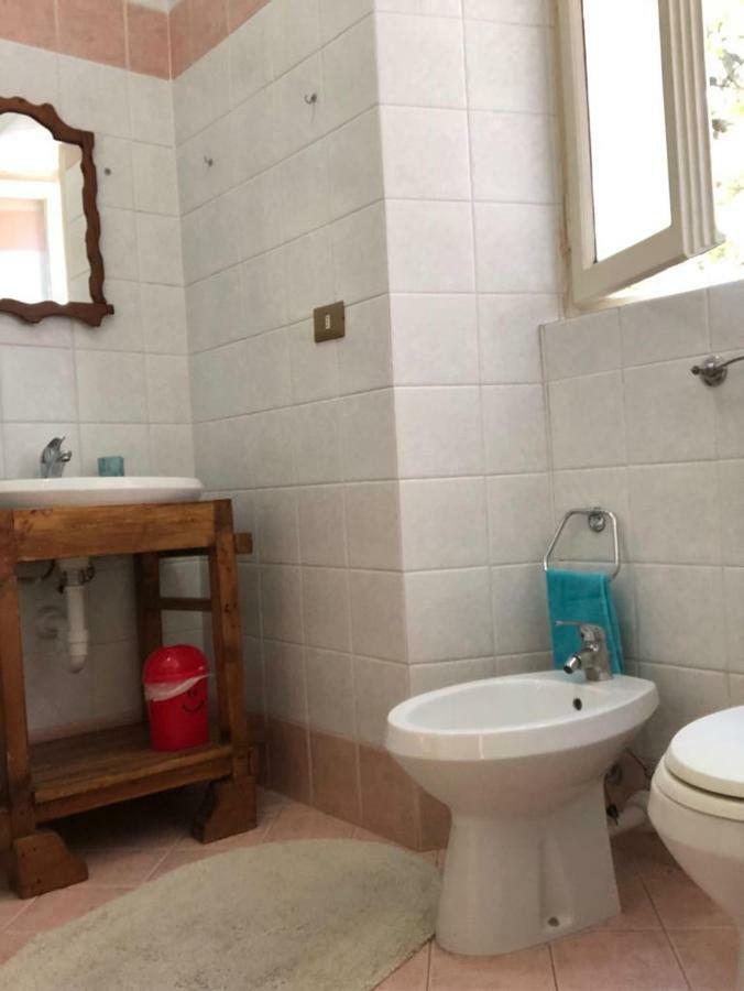 Il Gerenzone T00841 Apartment Lecco Ngoại thất bức ảnh