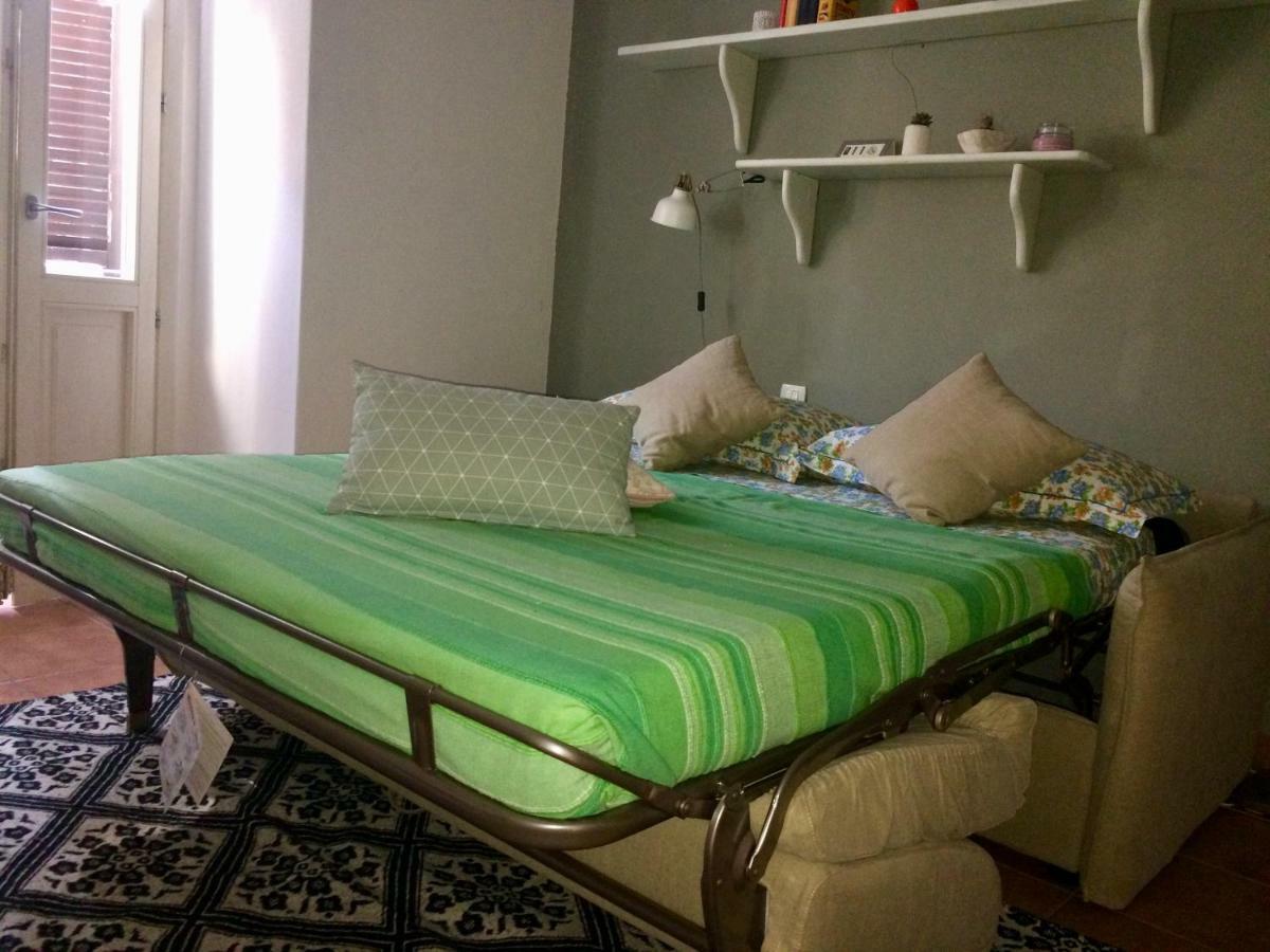 Il Gerenzone T00841 Apartment Lecco Ngoại thất bức ảnh